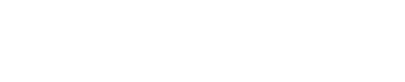 OWL-Webshop